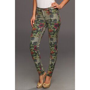 Jordan Baby Boys Sneakers Jordan 1 Mid 4 Toddler M